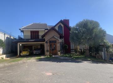 Apartamento · 333m² · 3 Quartos · 4 Vagas · ITATIBA COUNTRY CLUB