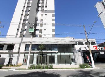Comercial · 521m² · 6 Vagas · Loja de rua  para venda e locação, 521m²