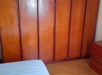 Apartamento · 69m² · 2 Quartos · 1 Vaga · Apartamento à venda São Caetano do Sul 92m2 / São Paulo / Contato: (11) 94332-1122