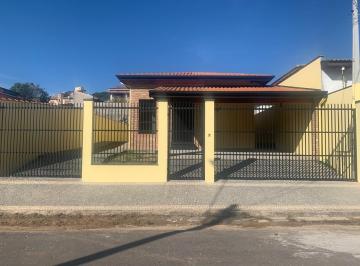 Casa · 198m² · 3 Quartos · 6 Vagas · CASA RECÉM CONSTRUÍDA NO NOVA ITATIBA II