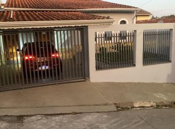 Apartamento · 150m² · 2 Quartos · 1 Vaga · CASA TÉRREA NO JD VIRGÍNIA