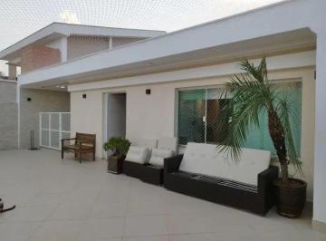 Apartamento · 270m² · 3 Quartos · 5 Vagas · Casa à venda São Caetano do Sul 270m2 / São Paulo / Contato: (11) 94332-1122