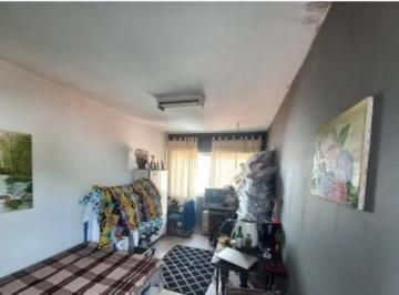 Apartamento · 280m² · 4 Quartos · 4 Vagas · Duas Casas á Venda São Caetano do Sul 280m2 / São Paulo / Contato: (11) 94332-1122
