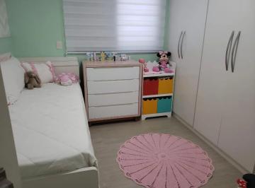 Apartamento · 70m² · 2 Quartos · 2 Vagas · Apartamento à venda São Caetano do Sul 70m2 / São Paulo / Contato: (11) 94332-1122