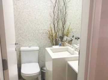Apartamento · 113m² · 3 Quartos · 2 Vagas · Apartamente à Venda São Caetano do Sul 163m2 / São Paulo / Contato: (11) 94332-1122