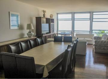 Apartamento · 215m² · 4 Quartos · 1 Vaga · CMDDF 1240 Apto 601081064-15