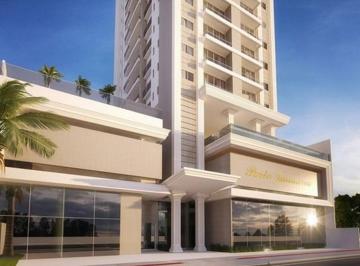 Apartamento · 85m² · 2 Quartos · 2 Vagas · FAMM 175 Apto 590231005-32