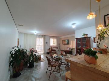 Apartamento · 87m² · 2 Quartos · 2 Vagas · VAJDSR 576 Apto 601971046-9