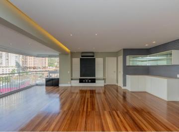 Apartamento · 128m² · 3 Quartos · 2 Vagas · VAFP 695 Apto 601721006-52