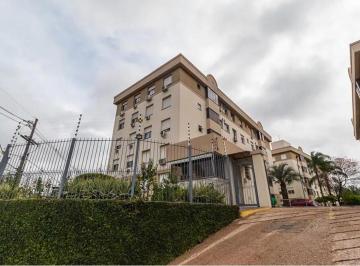 Apartamento · 40m² · 1 Quarto · GCAB 168 Apto 612481004-58