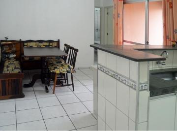 Apartamento · 47m² · 2 Quartos · 1 Vaga · C2G 151 Apto 601251044-23