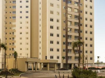 Apartamento · 76m² · 2 Quartos · 1 Vaga · Life Park
