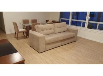 Apartamento · 128m² · 3 Quartos · 2 Vagas · MDDA 333 Apto 612541008-22