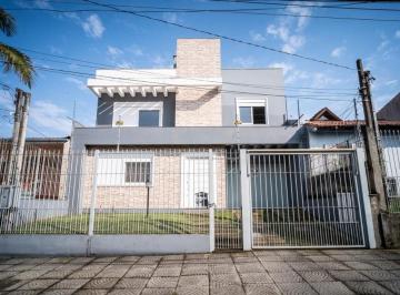 Casa · 200m² · 4 Quartos · 4 Vagas · MSEFB 96 Casa 27112
