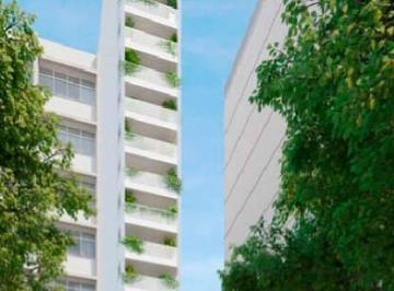 Apartamento · 45m² · 1 Quarto · Marias Estúdios Ipanema