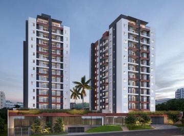 Apartamento · 54m² · 2 Quartos · 1 Vaga · Domum Home Resort
