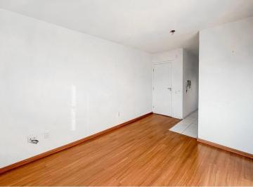 Apartamento · 41m² · 2 Quartos · 1 Vaga · EVDV 724 Apto 612651009-34