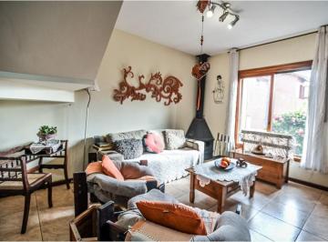 Casa · 166m² · 2 Quartos · 2 Vagas · SPPDS 172 612481037-67