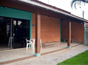Casa · 205m² · 5 Quartos · 10 Vagas · VSNIGB 3538 Casa 601251044-24