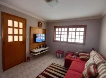 Casa · 200m² · 4 Quartos · 2 Vagas · CDFP 1 tuah506_2-2923161