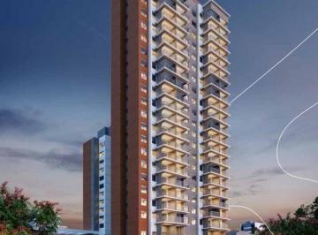 Apartamento · 46m² · 2 Quartos · Origem Penha - Residencial