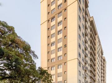 Apartamento · 58m² · 2 Quartos · 1 Vaga · Prime