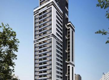 Apartamento · 78m² · 2 Quartos · 1 Vaga · Terrasse Infini - Residencial