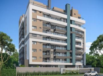 Apartamento · 111m² · 3 Quartos · 2 Vagas · Terrasse Étoile