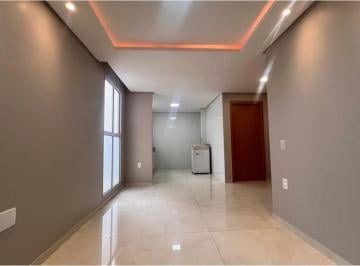 Apartamento · 45m² · 2 Quartos · 1 Vaga · EVA 435 Apto 610241012-114