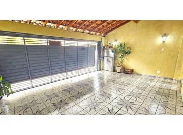 Casa · 227m² · 3 Quartos · 2 Vagas · JDAAT 15 601261029-82