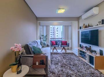 Apartamento · 74m² · 3 Quartos · 1 Vaga · CDPEDS 895 Apto 612481082-22