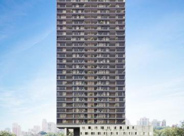 Apartamento · 149m² · 2 Quartos · 2 Vagas · Iperó 111 - Residencial