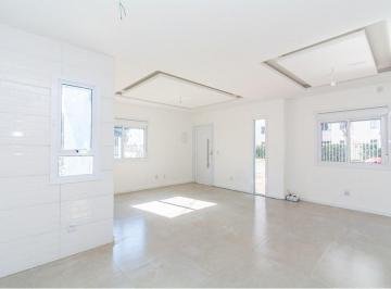 Casa · 67m² · 2 Quartos · 2 Vagas · MGALR 165 Casa 610241017-54