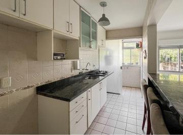 Apartamento · 61m² · 3 Quartos · 1 Vaga · NSDGE 251 Apto 612651030-21