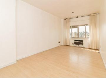 Apartamento · 78m² · 3 Quartos · CHCV 408 Apto 612491036-1