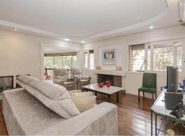 Apartamento · 191m² · 4 Quartos · 2 Vagas · MSPI 970 Apto 612521064-1