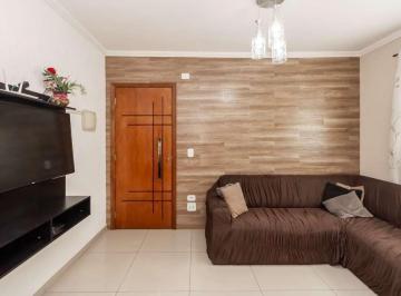 Apartamento · 57m² · 2 Quartos · 1 Vaga · ADB 17 Apto 630331069-2