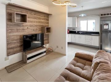 Casa · 107m² · 3 Quartos · 4 Vagas · IDG 106 Casa 612651005-53