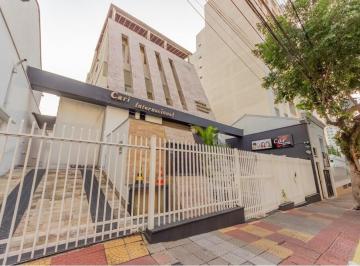 Casa · 942m² · 1 Quarto · 18 Vagas · SARGDS 952 Casa 601721032-36