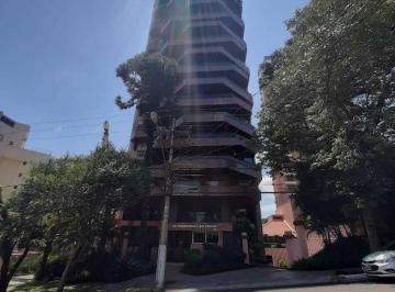 Apartamento · 293m² · 3 Quartos · 3 Vagas · Edifício Belvedere Apto 301
