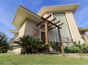Casa · 53m² · 4 Quartos · 7 Vagas · TCJJDM 35 610191038-53