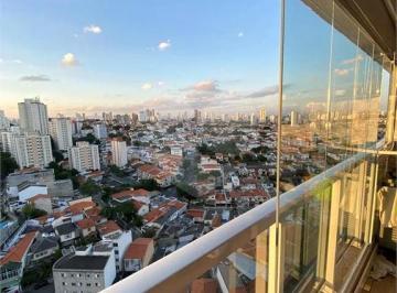 Área de Serviço · Imoveis - na Vila Mariana