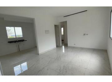 Apartamento · 56m² · 2 Quartos · 1 Vaga · ODPU 160 Apto 602141013-21