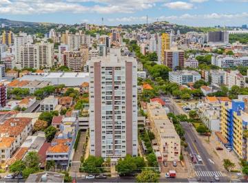 Apartamento · 120m² · 3 Quartos · 3 Vagas · MDMD 589 Apto 612481029-129