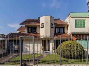 Casa · 319m² · 4 Quartos · 5 Vagas · CRDDDS 180 Casa 612511039-5
