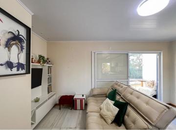 Casa · 200m² · 4 Quartos · 3 Vagas · IX 535 Casa 612651033-20