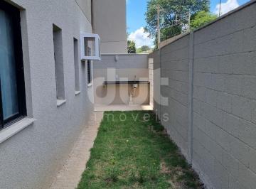0 · apartamento à venda em Jardim Baronesa