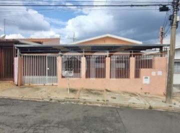 0 · Casa à venda no Bairro Proost de Souza, Campinas SP