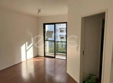 0 · apartamento à venda em Bonfim