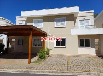 0 · Casa à venda no Condomínio Village São Joaquim em Valinhos